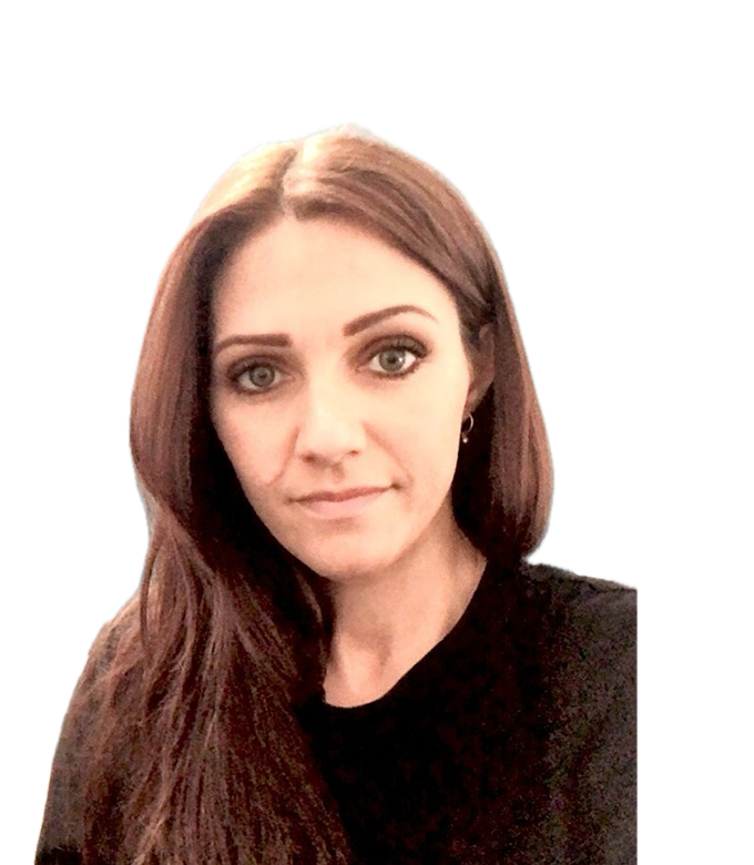 Jen, Operations Director at Affect